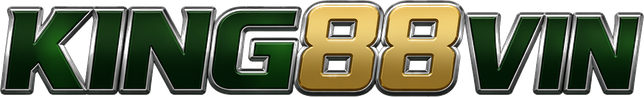 king88vin logo
